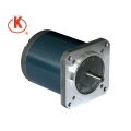 380V 90mm three phase ac slow speed electric motor